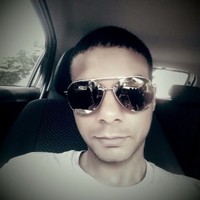 Anderson Nascimento