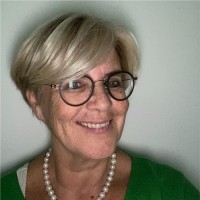 Henriëtte Van Oorschot