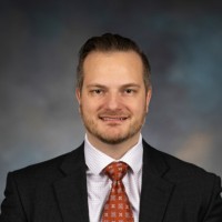 Régis Archambault, Ing., Mba