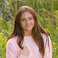 Sydney Anders