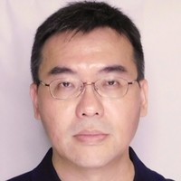 Kim Teck Ng