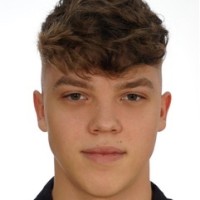 Adam Wroblewski