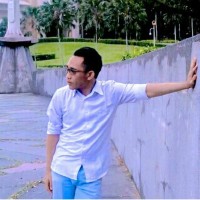 Muhammad Rizkie Lambang Hermawan