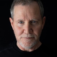 Daniel Maas