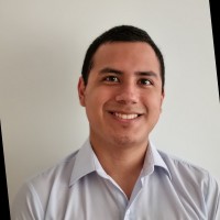 Piero Cruz