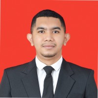 Vega Tantra Sina Wea