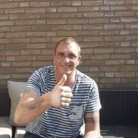 Jaap Prins