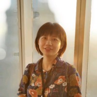 PING CHEN
