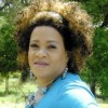 Connie Henry