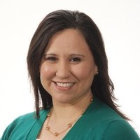 Rosa Carmona