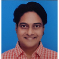Pravin Kawware