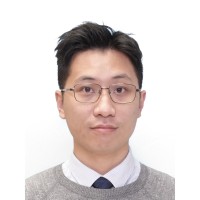 Ronald Ngai