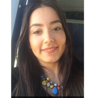 Aygul Kocak