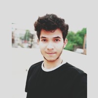 Anil Lakshkar