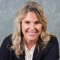 Julie Labadie