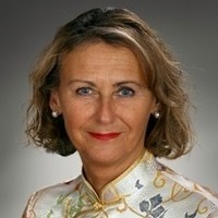 Maria Jonsson