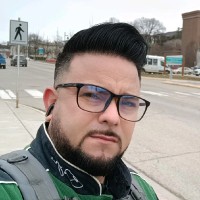 Yordy Gonzalez