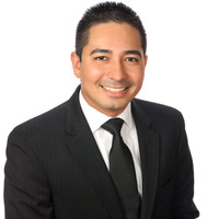 Santos Diaz