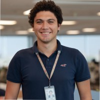 Daniel Atef