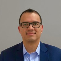 MAURICIO CHAVEZ
