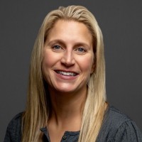 Mary Robert