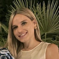 Federica Bozza