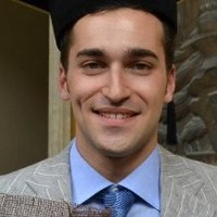 Andrea Scafidi