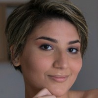 Ellen Ramos