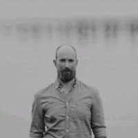Stuart Robertson
