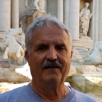 Anthony Savoca