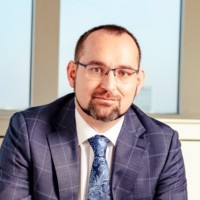 Marcin Raczkiewicz