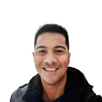 John Vergara