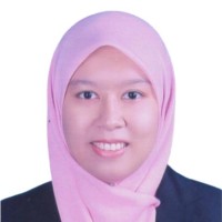Farina Saffa