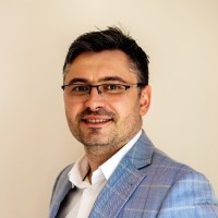 Bartosz Tułodziecki