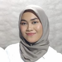 Annisa Nuraini, CRMP