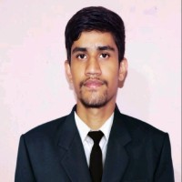 Amit Pani