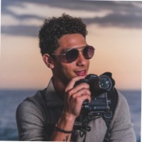 Narenzø “Zerø” K.