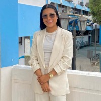 Valeria Morante Manjarrez