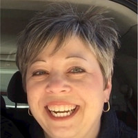 Sharon Kintzler