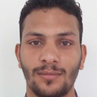 Rafakat Mohi Ud Din