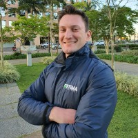 Guilherme Laini Silveira