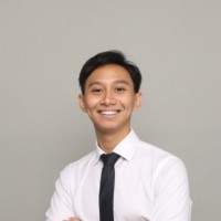 Irfan Izzuddin