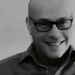 Jouko Viitanen