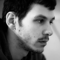 Stefan Sarandidi
