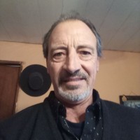 Gustavo pablo Zecchi Hehus