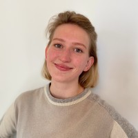 Katharina L.