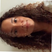 Andreia Agostinho