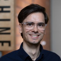 Mark Horsten