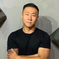 Baljinnyam Rentsendorj