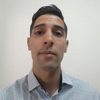 Sebastián Andrés Meza